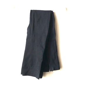 Blanqi GUC Highwaist Postpartum leggings